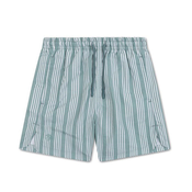 Swim Essentials šorts za kupanje
