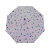 Deznik Avtomatsko odpiranje UMBRELLA AND MORE 103 cm Cvetje 5
