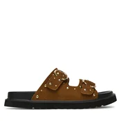 DeeZee Natikači 86009-13 Rjava