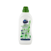 CARE PROTECT ekološki mehčalec za perilo Eco+, 750 ml