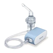 slomart Beurer IH61 inhalator, medicinski pripomoček