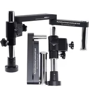 shumee Roka mikroskopa MRS1 32 mm