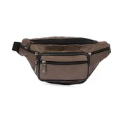 Beltimore krai54brown pisana