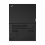 Lenovo Thinkpad T14 G3, Ryzen 7 Pro 6850U, 16GB, 512GB, LTE 4G