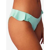 Penti Bikini hlačke Bikinihosen meta