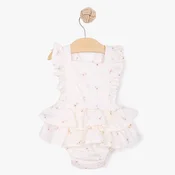 Just kiddin baby kombinezon Magical Summer, 56-80