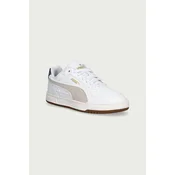 Puma Puma Caven III Retro Jr superge ženske