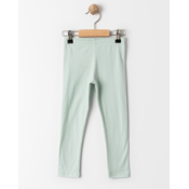 VIA GIRLS Helanke za devojcice, Menta