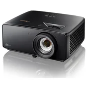 OPTOMA Photon Beam PK52 LASERSKI UHD PROJEKTOR