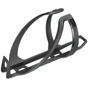 Nosilac Bidona Syncros Coupe Cage 1.0 Crni Mat