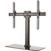 SpeaKa Professional stojalo za TV 81,3 cm (32)-139,7 cm (55) nagibno, vrtljivo SpeaKa Professional SP-TT-05