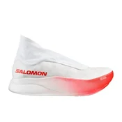 Salomon S/Lab Phantasm 3
