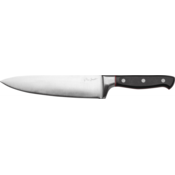 Lamart LT2115 kuharski nož, 20 cm
