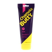 Chamois Buttr Her 235ml Ženske Chamois Cream