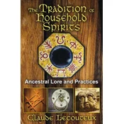 Tradition of Household Spirits