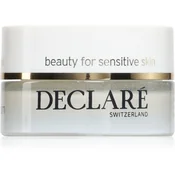 Declare Intenzivna in vitalizirajoča nega za oči Age Essential (Eye Cream) 15 ml
