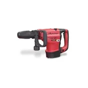 STAYER Rušilno kladivo SDS-MAX, HD 50 BK, 1200 W, 20 J, kufr
