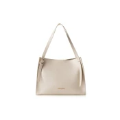 Vince Camuto Ženska torba Palermo, Krem