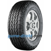 Bridgestone Dueler All Terrain A/T002 ( 225/70 R15 100T )