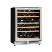 Climadiff hladnjak za vino CBU51D1X