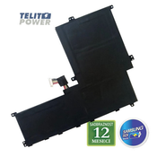 Baterija za laptop ASUS PRO B9440 / C41N1619 15.4V 48Wh / 3120mAh ( 2677 )