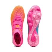 Nogometne copate Puma Future 9 Match FG/AG 108713 05
