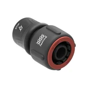 shumee FIBERCOMP SNABBKOPPLING, 19MM 3/4 - FS-1054790