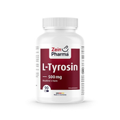 ZEINPHARMA prehransko dopolnilo L-TIROZIN