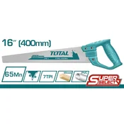 Total Rucna testera THT551663D