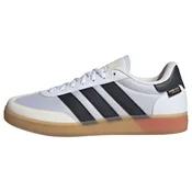 ADIDAS PERFORMANCE Športni čevelj svetlo siva/črna/bela