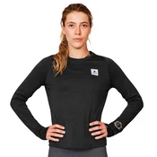 Saysky Clean Flow Long Sleeve
