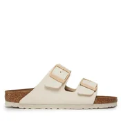BIRKENSTOCK Nizki natikači Arizona BF jajčna lupina