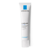 LA ROCHE POSAY CICAPLAST BAUME B5 GEL 40 ML