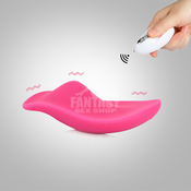 Vibro Gacice Rumba