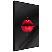 Poster - Lust 40x60