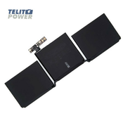 Apple A2171 baterija za laptop MacBook Pro 13 ( 4308 )
