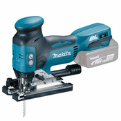 MAKITA akumulatorska ubodna pila DJV181Z