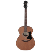 Ibanez VC44-OPN akustična kitara