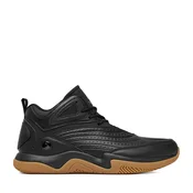 Superge SHAQ WB-SHAQNOTIZE 2.0 AQ95044M Črna