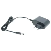Polnilec za Datalogic Magellan 2200/2300/3200, 18W/12V/1.5A