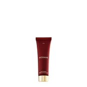 Nishane Ani Hand Cream