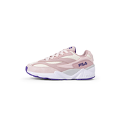 FILA Nizke superge bela
