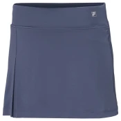 Ženska krila Fila Skort Vittoria Vintage Indigo S