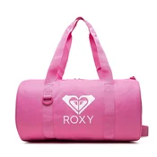 Torbica Roxy ERJBP04434 MKH0