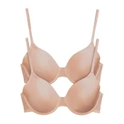 Next Nedrček Holly nude