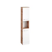 Xora SREDNJE VISOKA omara 25/130/20 cm