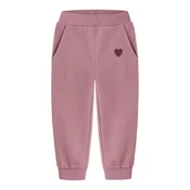 NAME IT Hlače NMFVIMA mauve