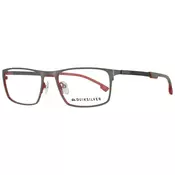 Quiksilver Naocare EQYEG 03046 ARED