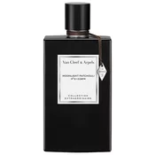 Van Cleef & Arpels Collection Extraordinaire Moonlight Patchouli parfemska voda 75 ml unisex
