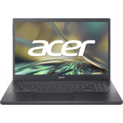 Acer Aspire A715-76G-54SE prijenosno racunalo, i5-12450H, 16GB, SSD512GB, 15.6FHD, W11H (NH.QMFEX.004)